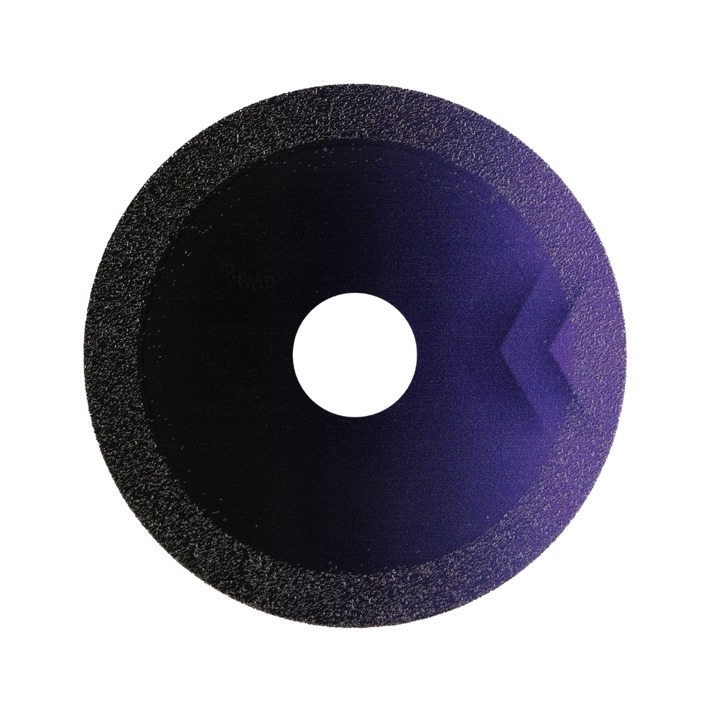 Extra Image 1