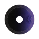 Extra Image 1