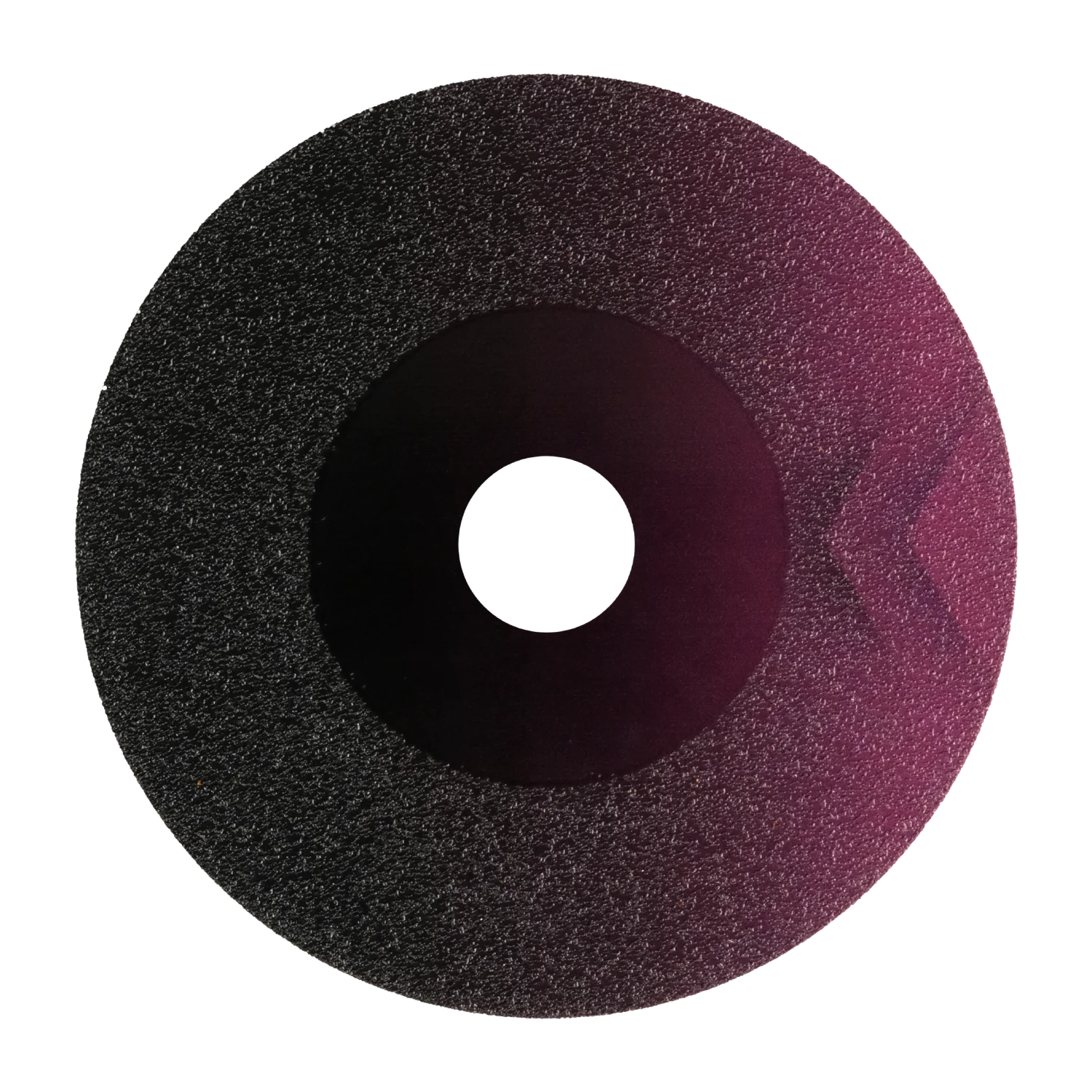 Extra Image 1