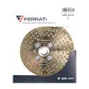 Extra Image 2