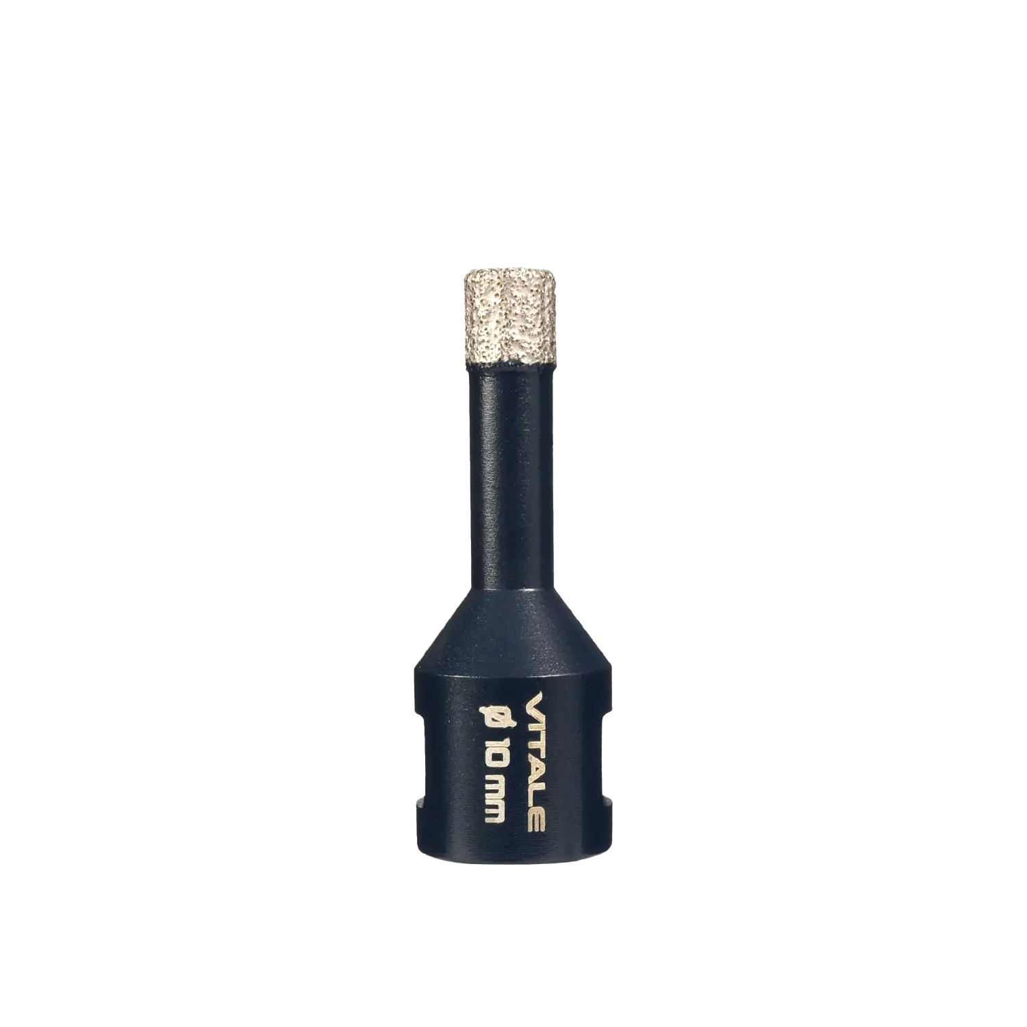 Extra Image 1