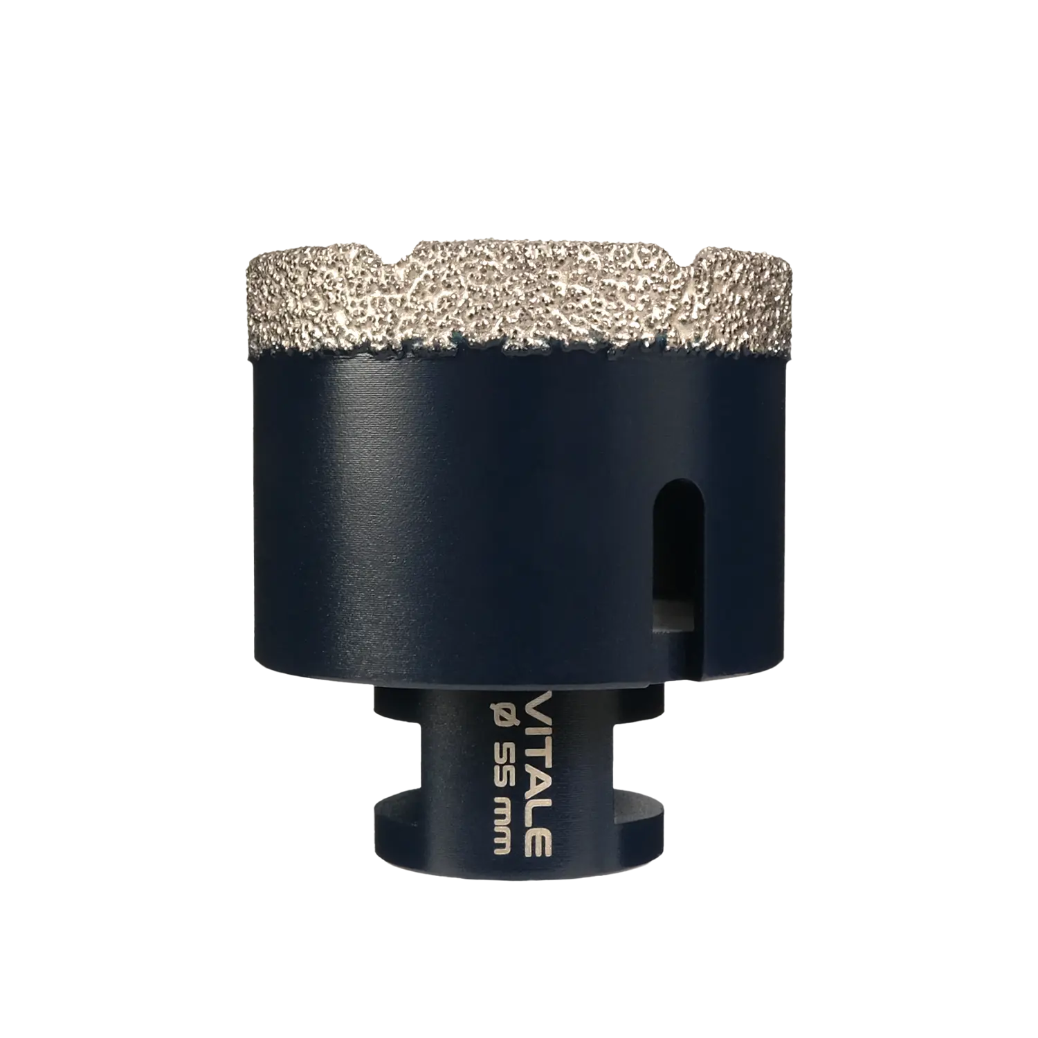 Extra Image 1