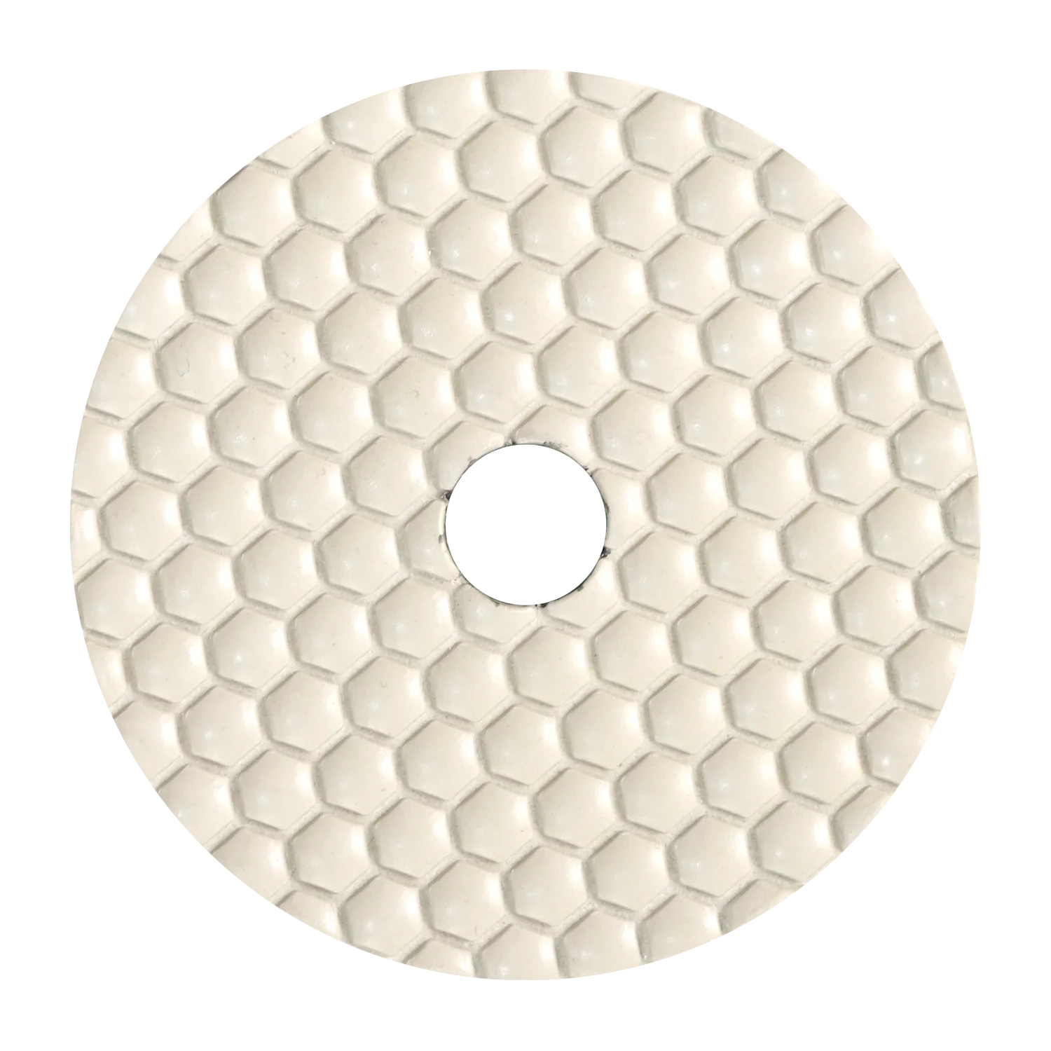 Extra Image 1