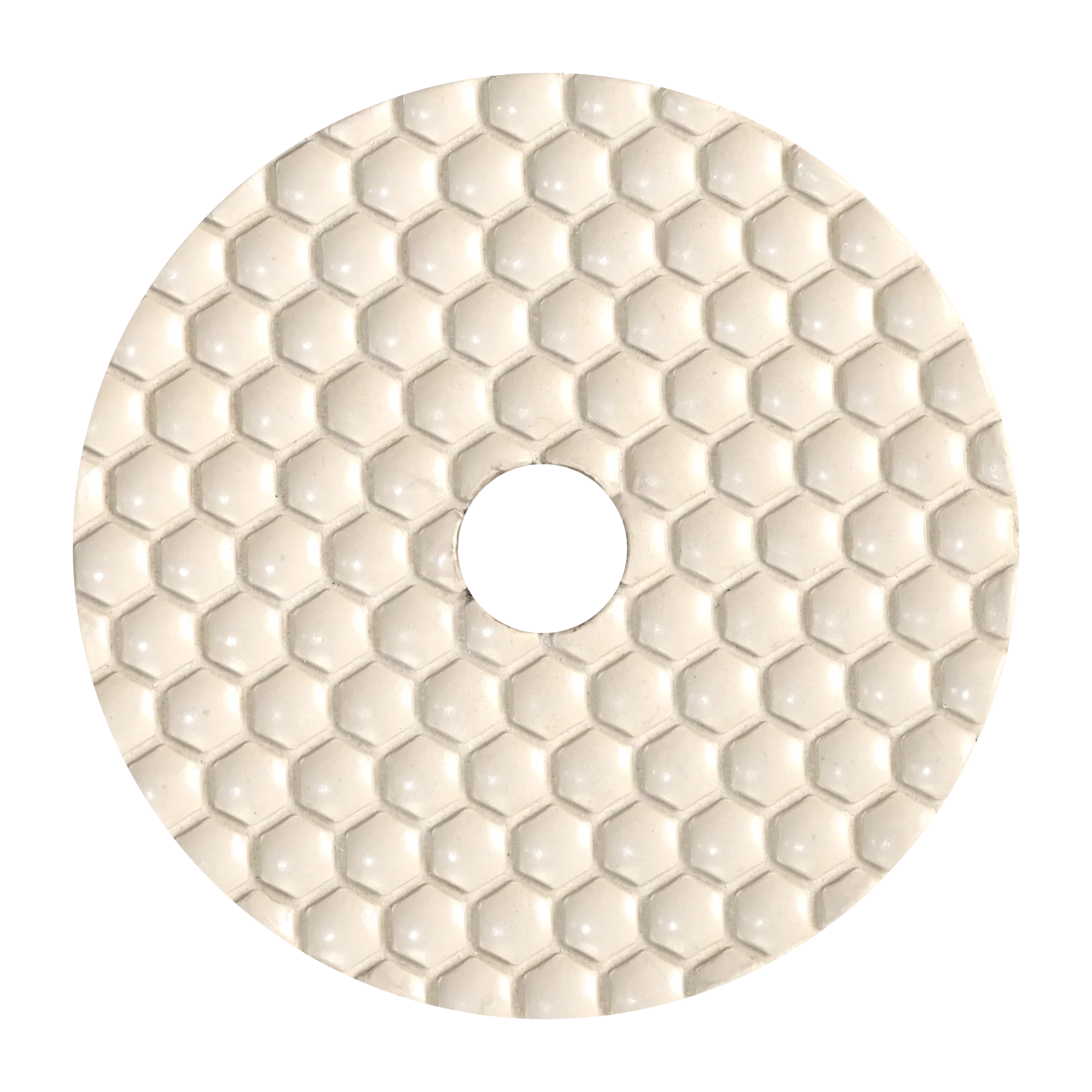 Extra Image 1