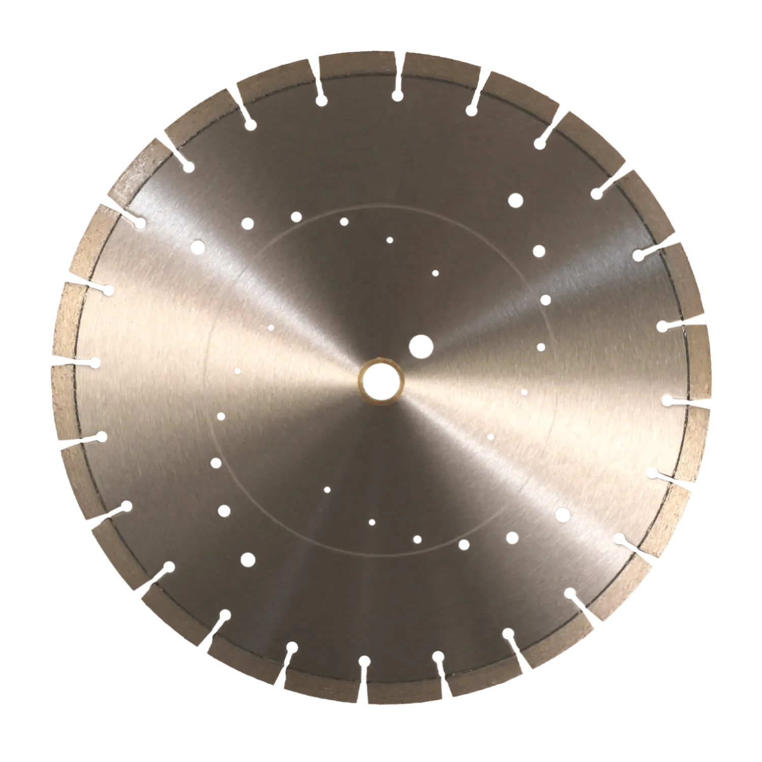 Extra Image 1