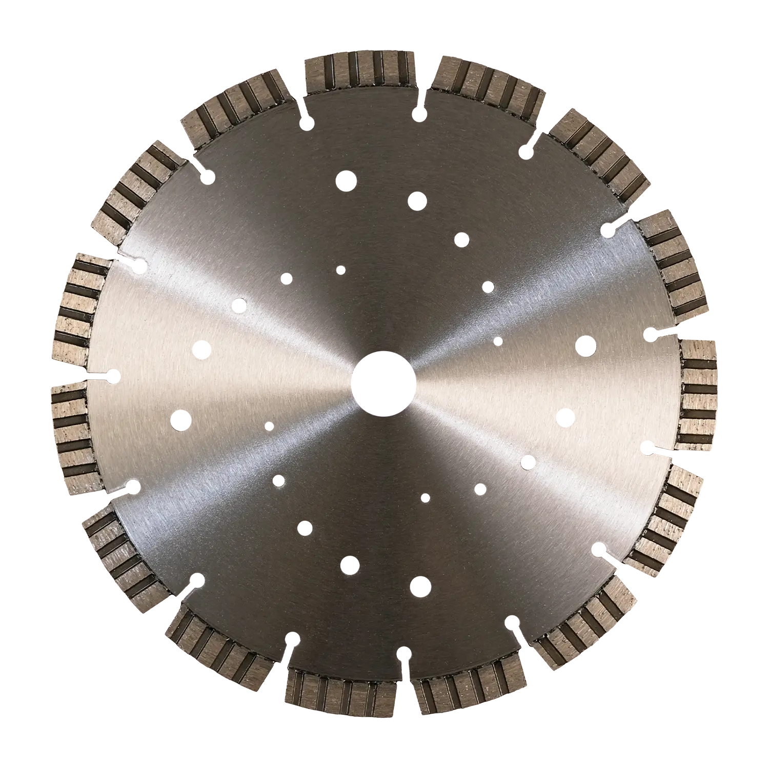 Extra Image 1