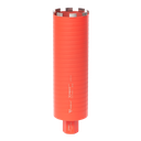 Extra Image 6