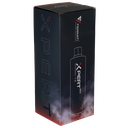 Extra Image 2