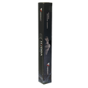 Extra Image 3