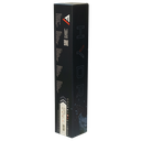 Extra Image 1