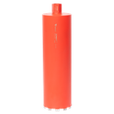 Extra Image 5