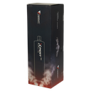 Extra Image 3
