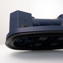 Extra Image 12