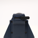 Extra Image 9