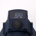 Extra Image 10