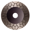 Extra Image 1