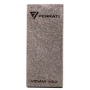 Extra Image 1
