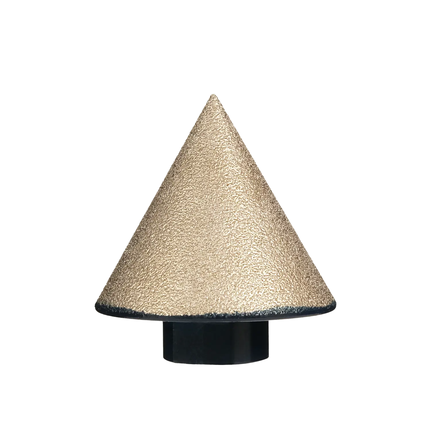 [F30105] Diamant-Kegelschleifer 2-50mm CONO