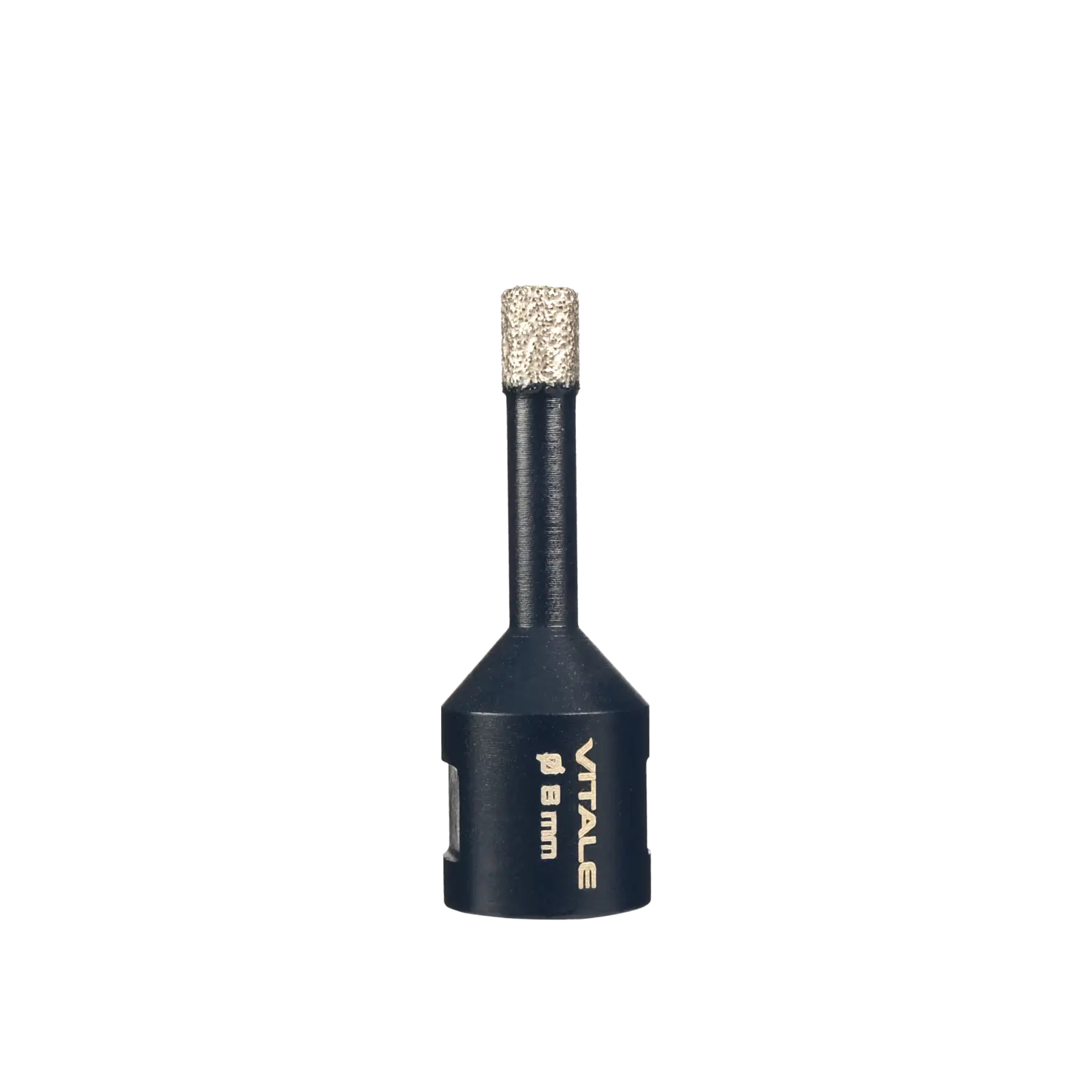 Diamant-Lochsäge DDV-T 8mm M14 VITALE