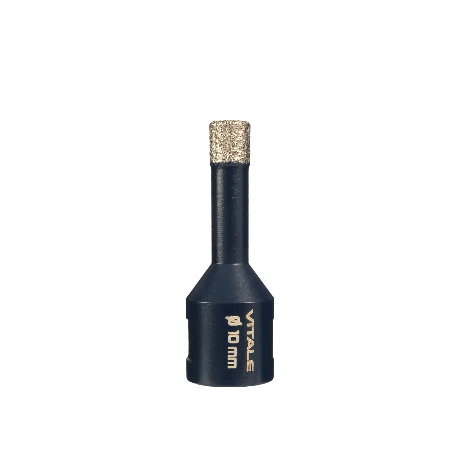 [F40103] Diamant-Lochsäge DDV-T 10mm M14 VITALE
