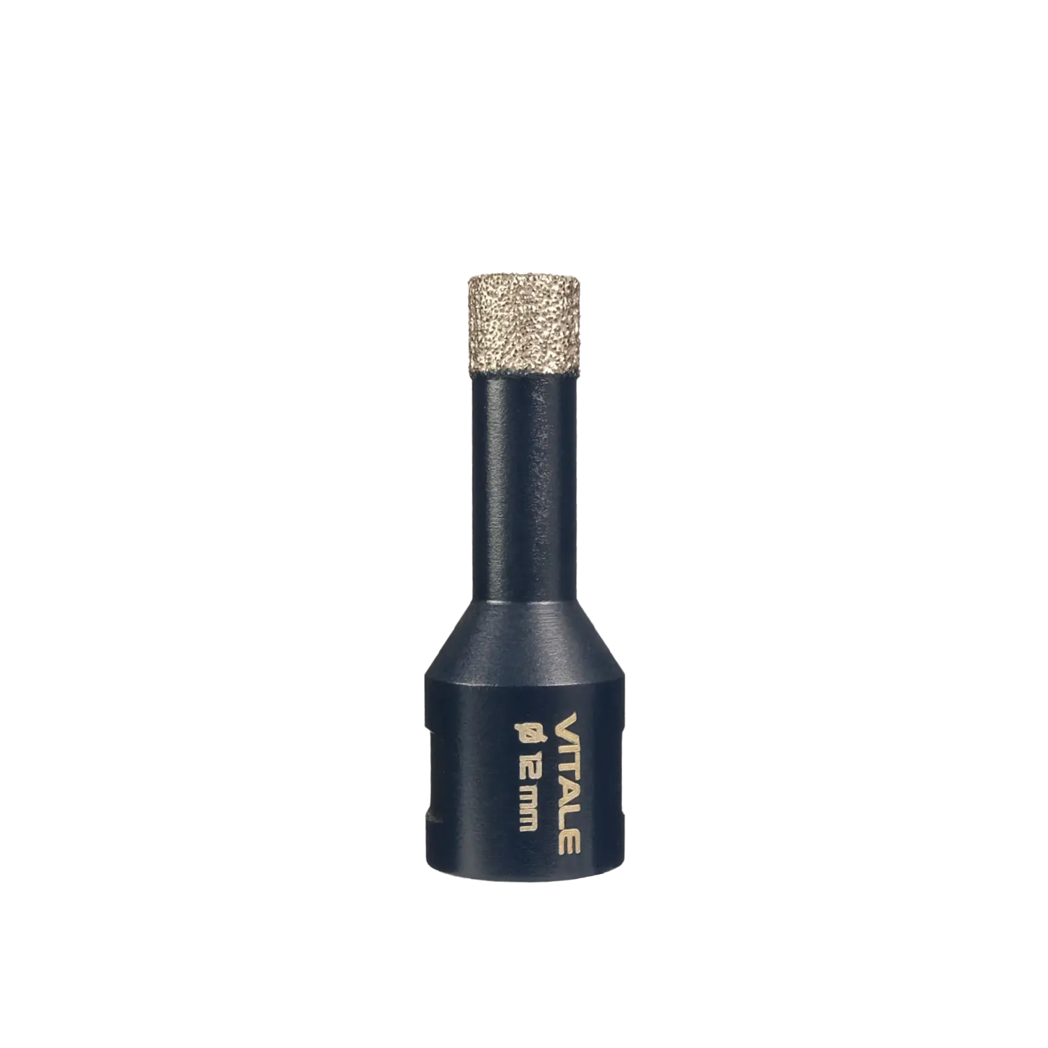 Diamant-Lochsäge DDV-T 12mm M14 VITALE