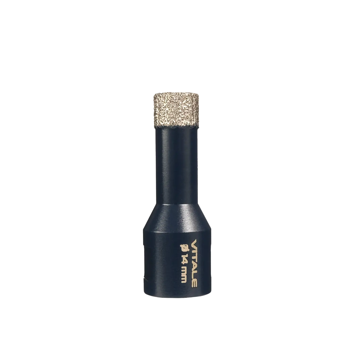 [F40105] Diamant-Lochsäge DDV-T 14mm M14 VITALE