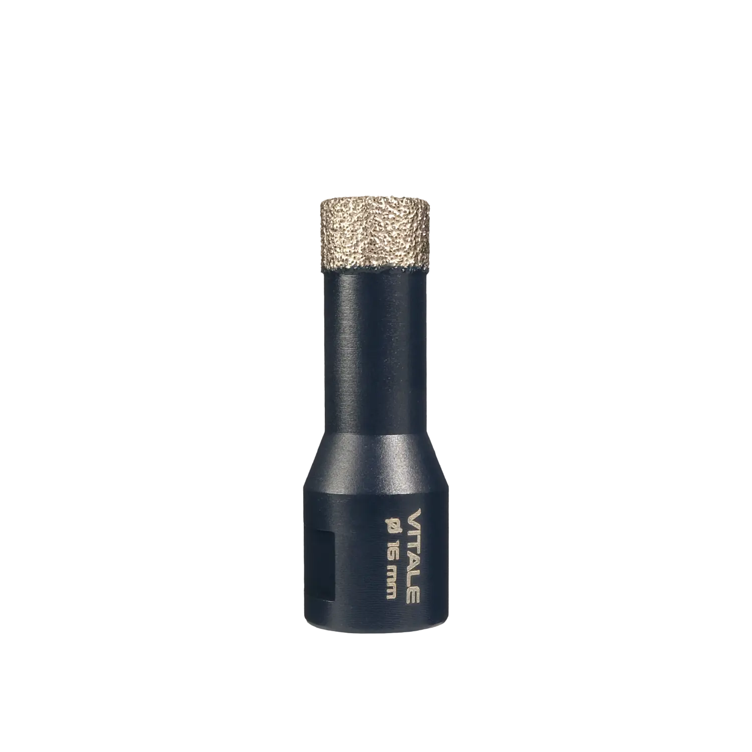 Diamant-Lochsäge DDV-T 16mm M14 VITALE