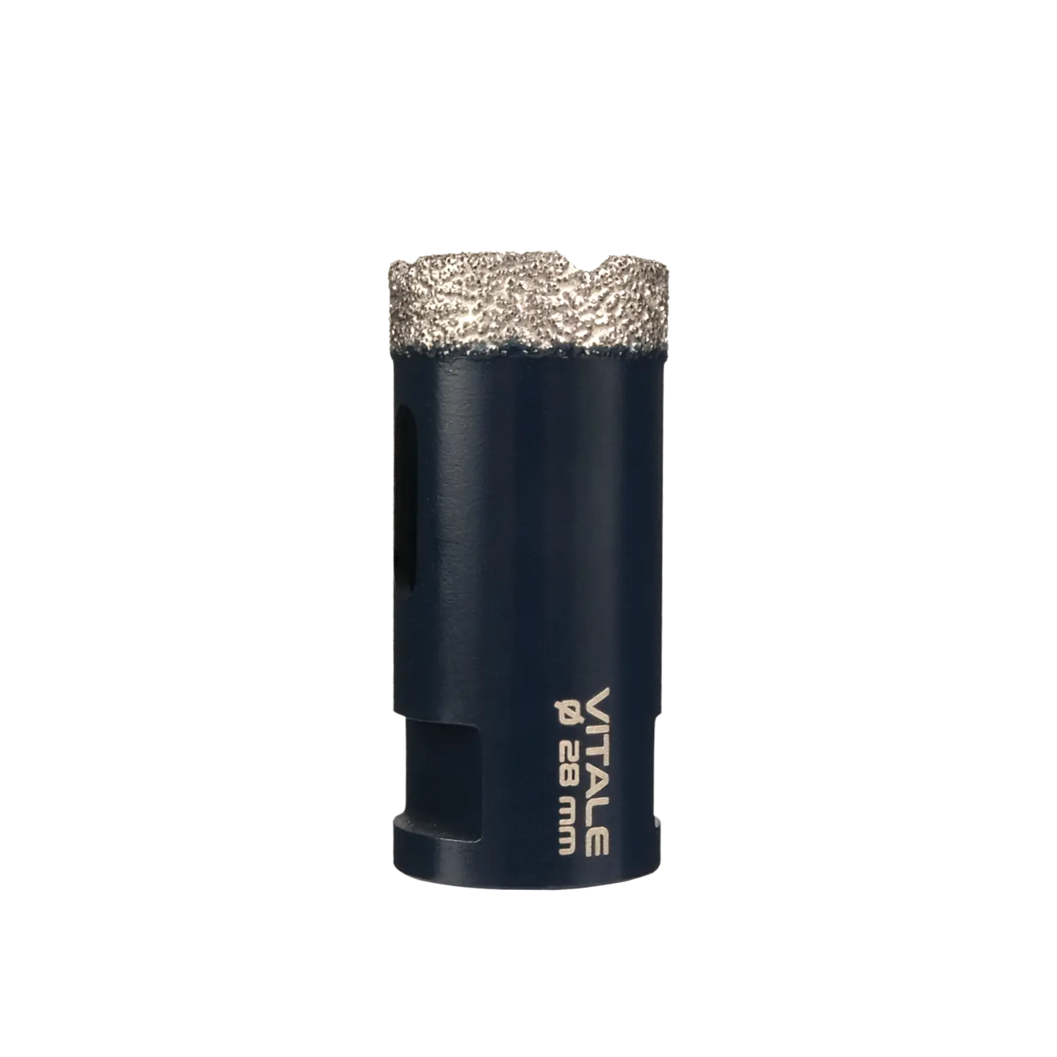 Diamant-Lochsäge DDV-T 28mm M14 VITALE