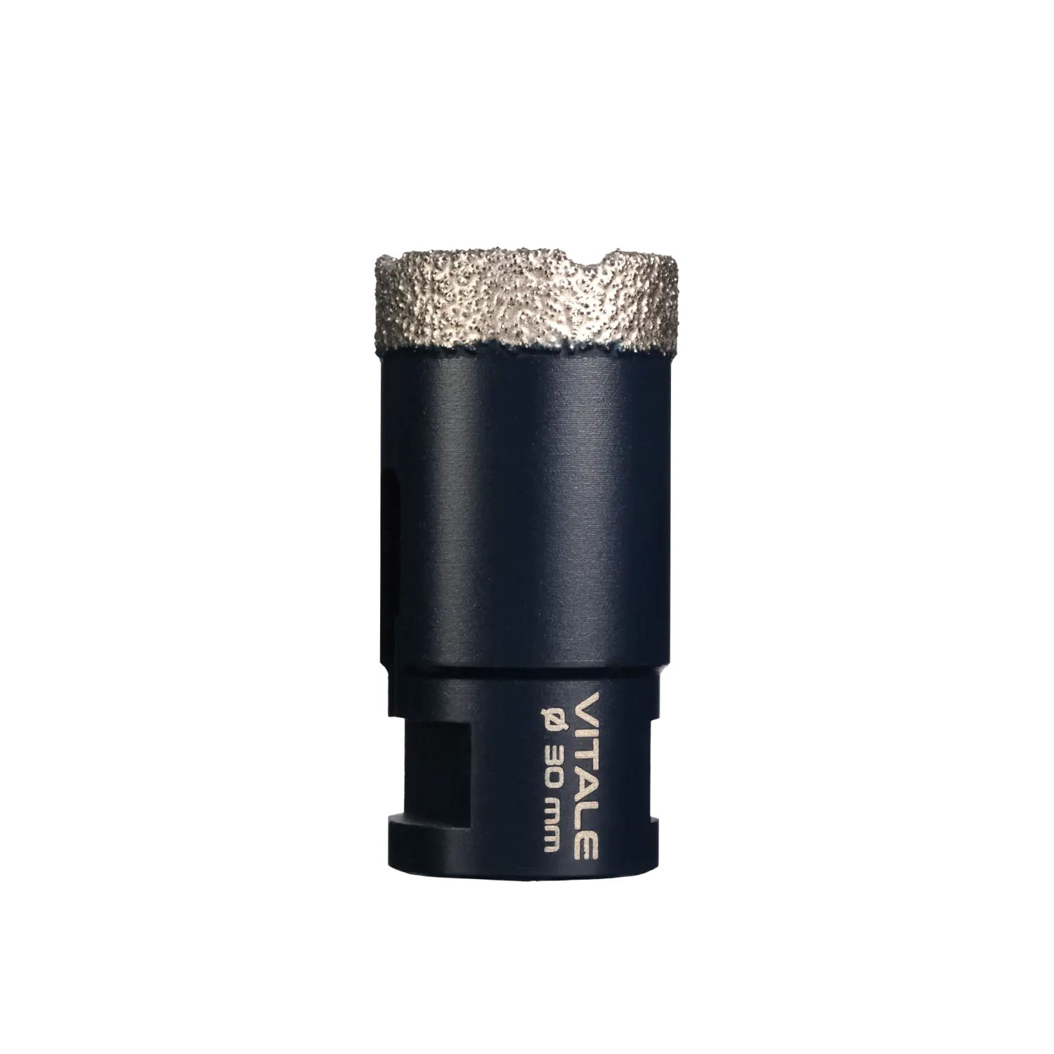 Diamant-Lochsäge DDV-T 30mm M14 VITALE