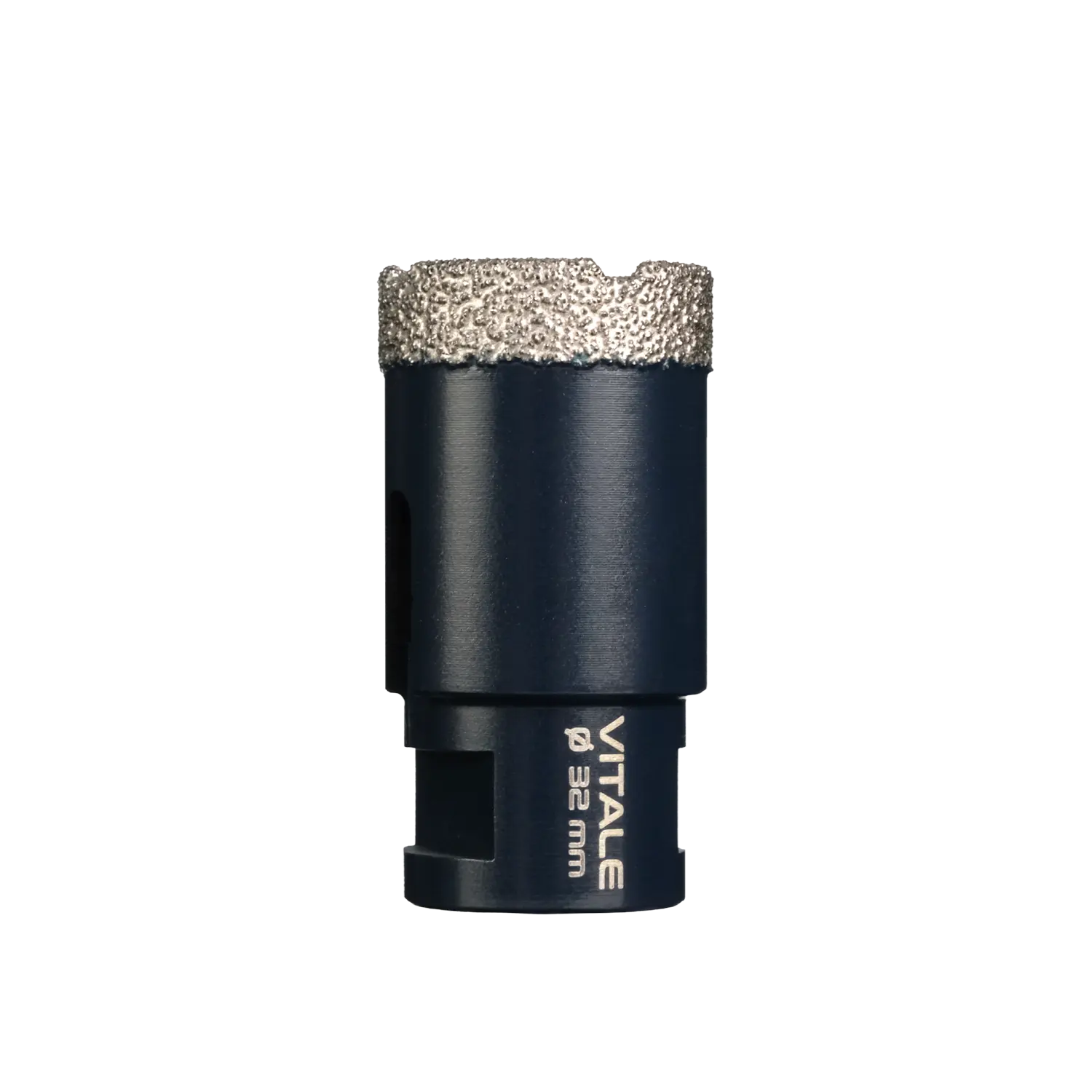 [F40112] Diamant-Lochsäge DDV-T 32mm M14 VITALE