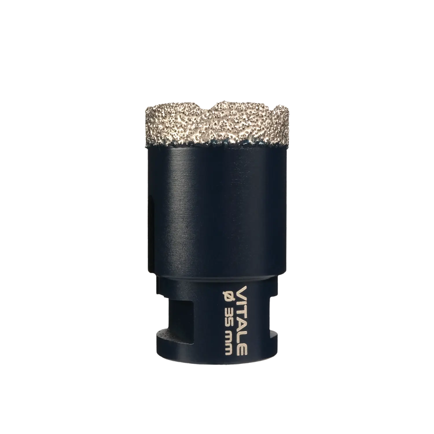 [F40113] Diamant-Lochsäge DDV-T 35mm M14 VITALE