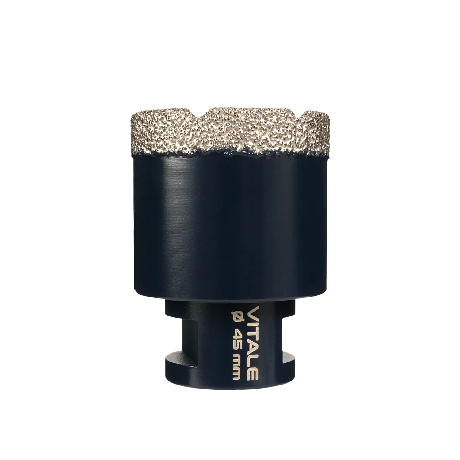 Diamant-Lochsäge DDV-T 45mm M14 VITALE