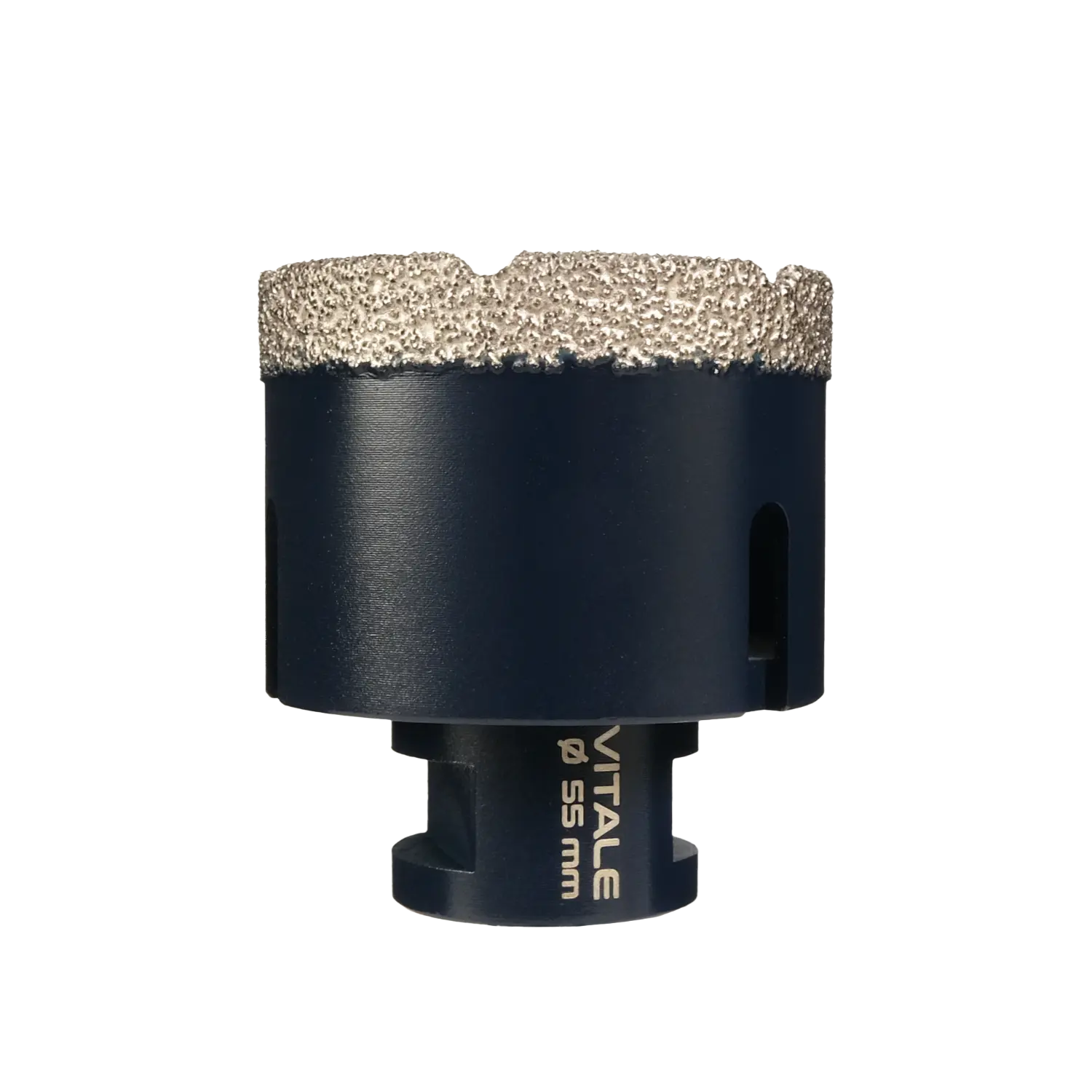 Diamant-Lochsäge DDV-T 55mm M14 VITALE