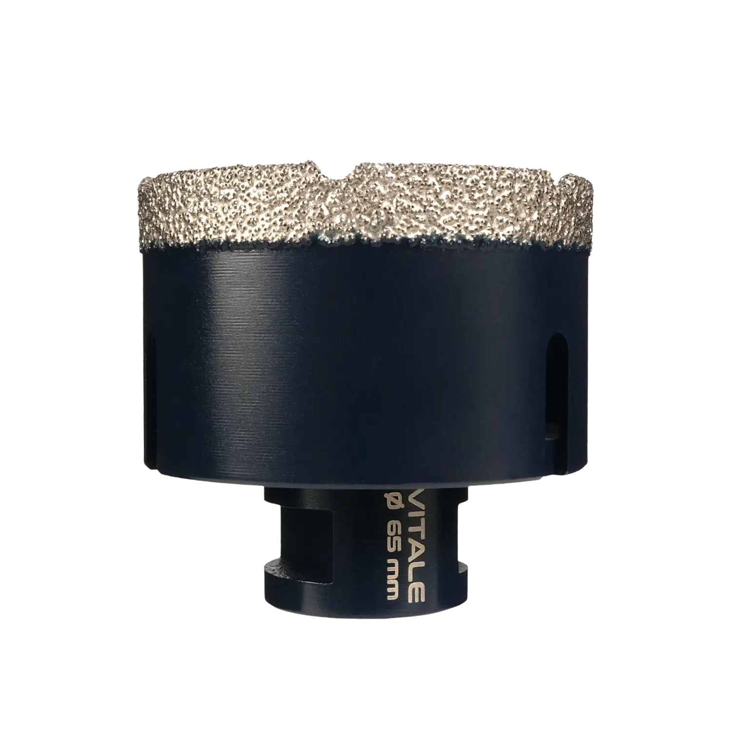 [F40119] Diamant-Lochsäge DDV-T 65mm M14 VITALE