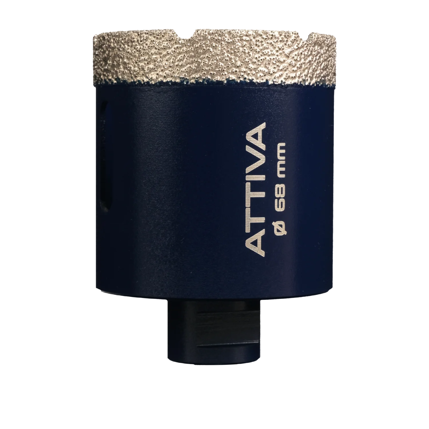 DDV-T 68 mm M14 ATTIVA Diamant-Lochsäge