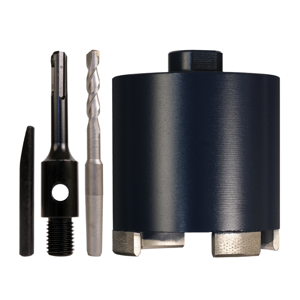 [F40148] Diamantbohrer DDS-W 82 mm SDS+ F-DIA 82