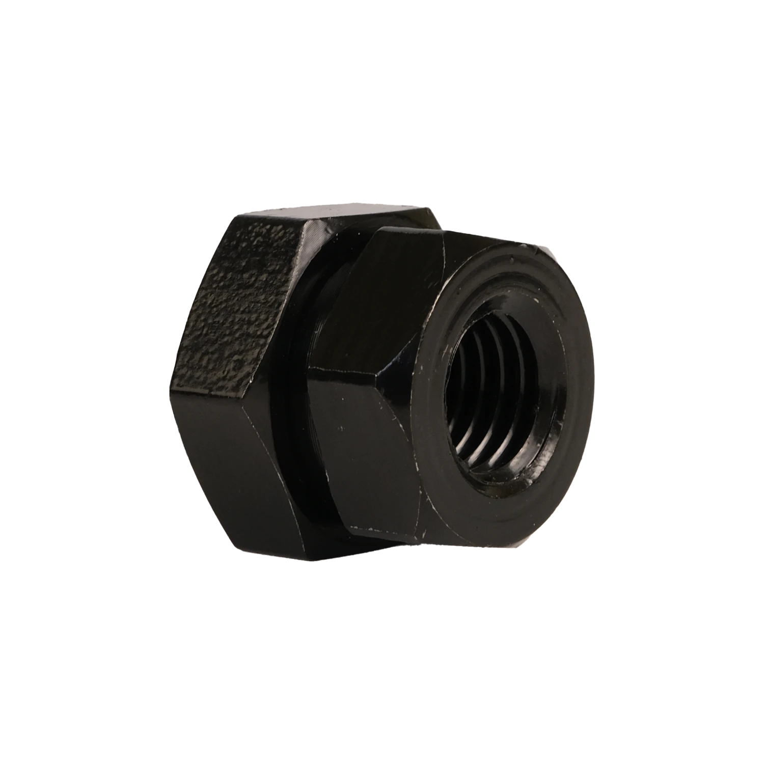 M14/22,23H-Adapter für Cup-Räder