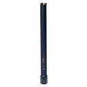HYDRA 42x450mm Nass-Diamantkernbohrer