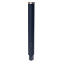 HYDRA 62x450mm Nass-Diamantkernbohrer
