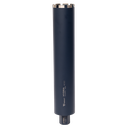 92x450mm HYDRA Nass-Diamantkernbohrer