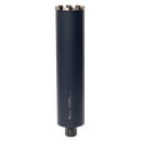 112x450mm HYDRA Nass-Diamantkernbohrer