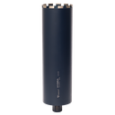 Nass-Diamantkernbohrer 142x450mm HYDRA