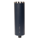 Nass-Diamantkernbohrer 152x450mm HYDRA