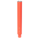 XPERT 67x450mm Trocken-Diamant-Kernbohrer