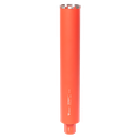 Trocken-Diamantkernbohrer 82x450mm XPERT
