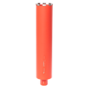 XPERT 102x450mm Trocken-Diamant-Kernbohrer