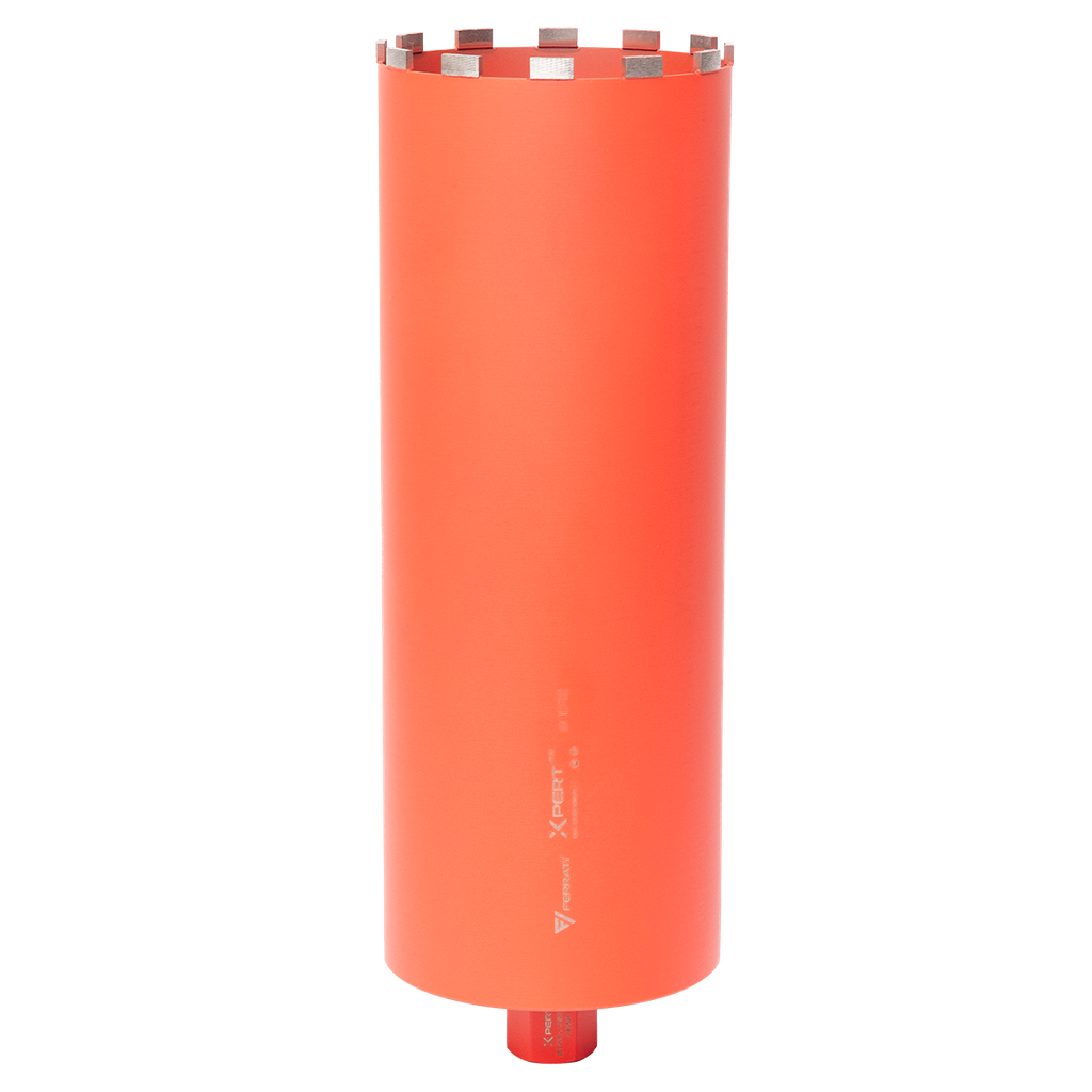 [F40418] XPERT 172x450mm Trocken-Diamant-Kernbohrer
