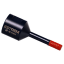 Diamant-Lochsäge DDV-T 6mm M14 ESTREM