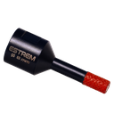 Diamant-Lochsäge DDV-T 8mm M14 ESTREM