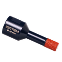 Diamant-Lochsäge DDV-T 10mm M14 ESTREM